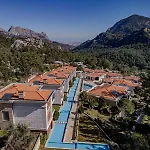 Olbia Hacisekililer