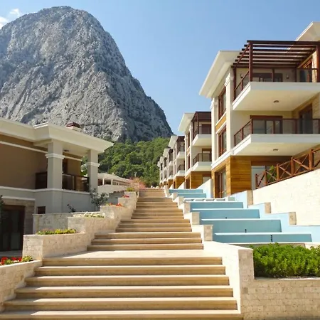 Olbia Hacisekililer