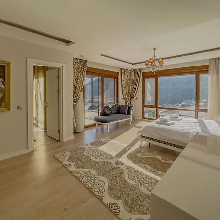 Olbia