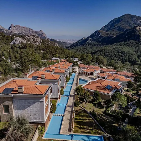 Olbia Hacisekililer