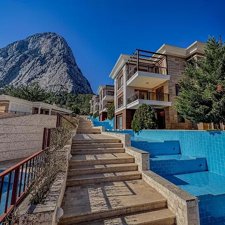 Olbia Hacisekililer