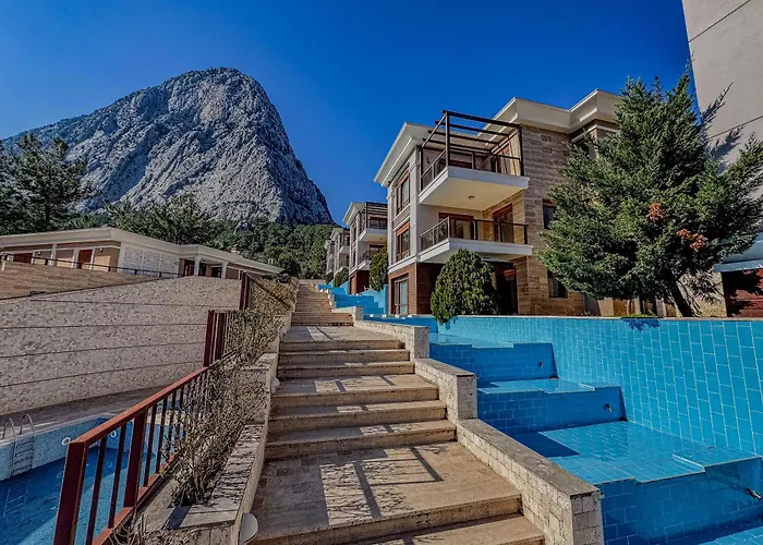 Olbia Hacisekililer
