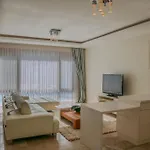 Olbia Вилла