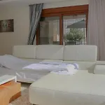 Вилла Olbia