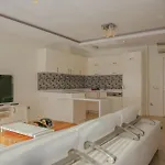 Olbia Вилла Hacisekililer