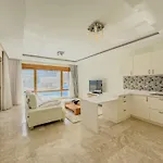 Olbia Вилла