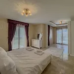 Вилла Olbia *