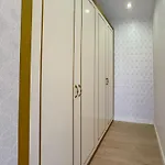 Вилла Olbia *