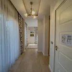 Вилла Olbia Hacisekililer