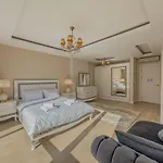 Olbia Вилла
