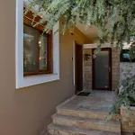 Olbia Вилла Hacisekililer