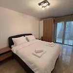 Olbia Вилла *