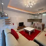 Вилла Olbia *