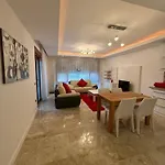 Olbia Hacisekililer
