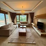Olbia * Hacisekililer