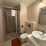Olbia Вилла *