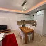 Вилла Olbia *