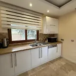 Вилла Olbia