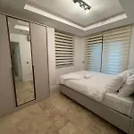 Olbia Вилла *