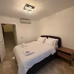 Вилла Olbia *