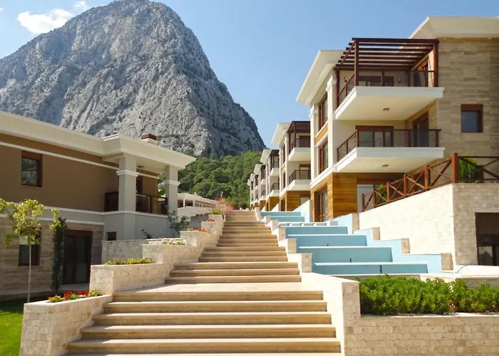 Olbia Hacisekililer